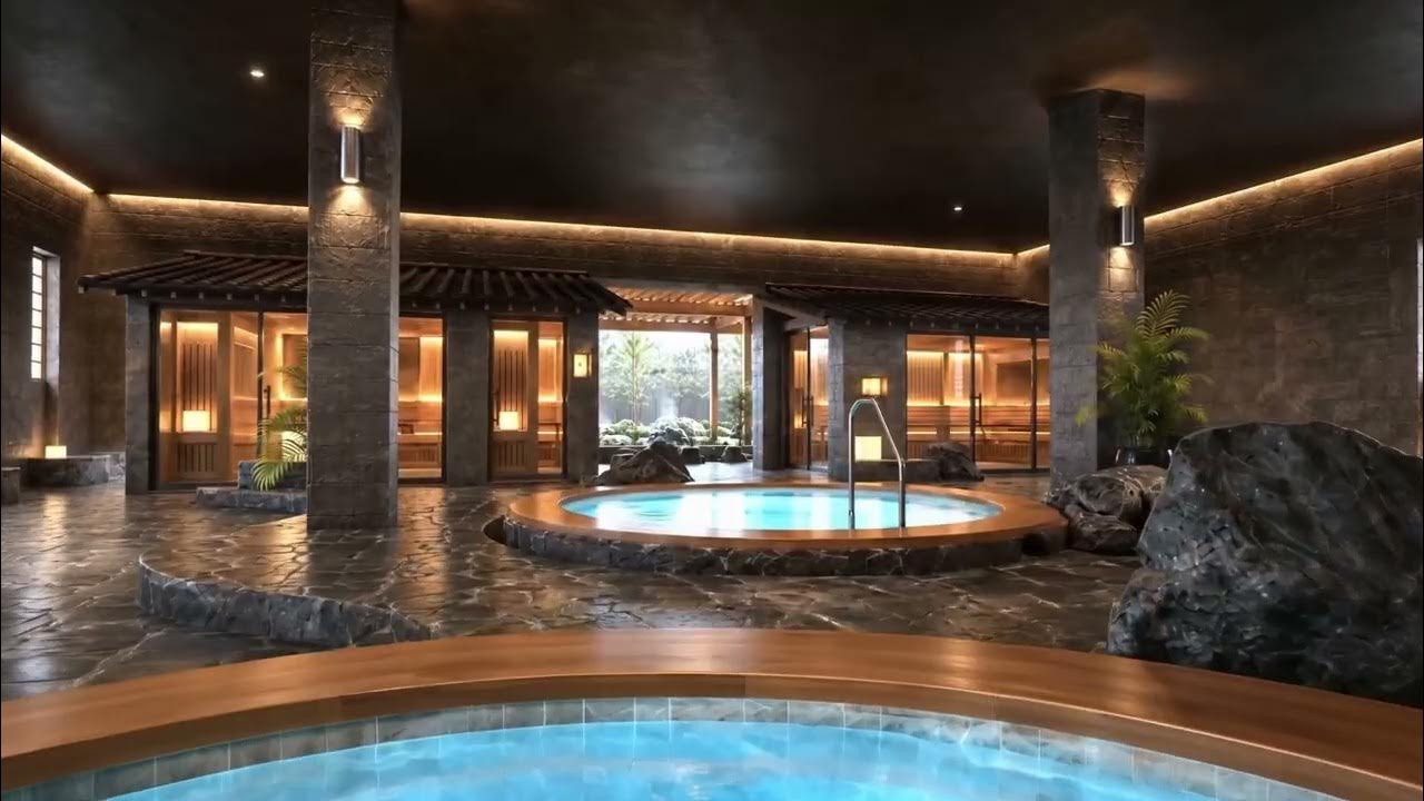 TVC SUN FESTO TOWN | TRÁI TIM KINH ĐÔ LỄ HỘI SUN ELITE CITY